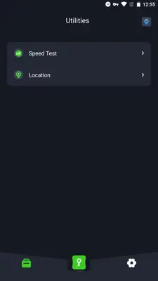 VPN Freely - Secure VPN android App screenshot 6